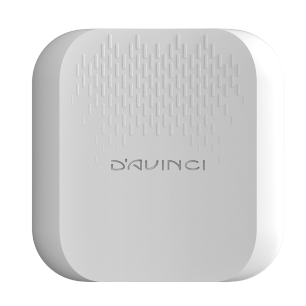 Automa - D'Avinci Wireless Alarm Repeater